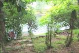 0 Ironwood Drive - Photo 4