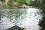 0 Ironwood Drive - Photo 5