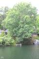0 Ironwood Drive - Photo 6
