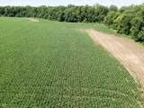 0 E State Road 44 - Photo 11