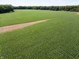 0 E State Road 44 - Photo 12