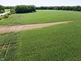 0 E State Road 44 - Photo 13