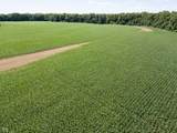 0 E State Road 44 - Photo 14