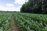 0 E State Road 44 - Photo 20