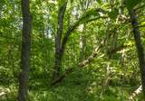 0 E State Road 44 - Photo 21