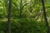 0 E State Road 44 - Photo 22