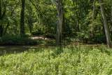 0 E State Road 44 - Photo 23