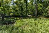 0 E State Road 44 - Photo 24