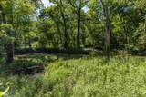 0 E State Road 44 - Photo 25