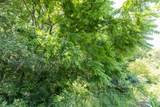0 E State Road 44 - Photo 29