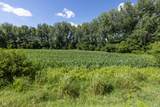 0 E State Road 44 - Photo 37