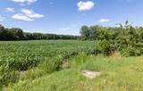0 E State Road 44 - Photo 39
