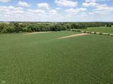 0 E State Road 44 - Photo 5
