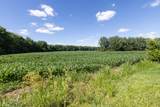 0 E State Road 44 - Photo 41