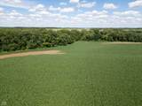 0 E State Road 44 - Photo 6