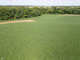 0 E State Road 44 - Photo 7
