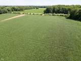 0 E State Road 44 - Photo 8
