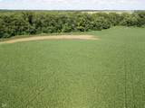 0 E State Road 44 - Photo 9