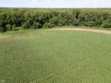 0 E State Road 44 - Photo 10