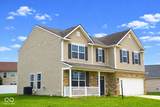 3325 Lake Stream Drive - Photo 1