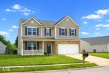3325 Lake Stream Drive - Photo 2