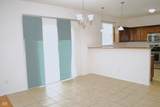 3325 Lake Stream Drive - Photo 11