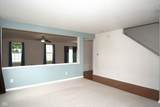 3325 Lake Stream Drive - Photo 13