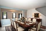 3325 Lake Stream Drive - Photo 14