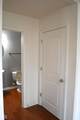 3325 Lake Stream Drive - Photo 15