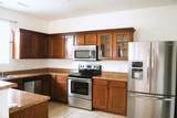 3325 Lake Stream Drive - Photo 16