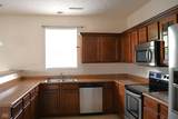 3325 Lake Stream Drive - Photo 17