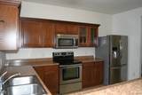 3325 Lake Stream Drive - Photo 18