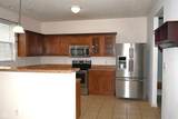 3325 Lake Stream Drive - Photo 19
