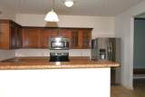 3325 Lake Stream Drive - Photo 20