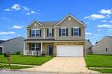 3325 Lake Stream Drive - Photo 3