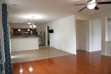 3325 Lake Stream Drive - Photo 21
