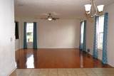 3325 Lake Stream Drive - Photo 22