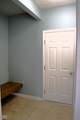 3325 Lake Stream Drive - Photo 24