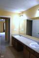 3325 Lake Stream Drive - Photo 26