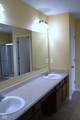 3325 Lake Stream Drive - Photo 27