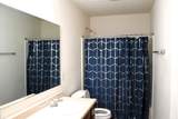 3325 Lake Stream Drive - Photo 28