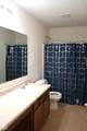3325 Lake Stream Drive - Photo 29