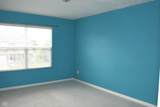 3325 Lake Stream Drive - Photo 30