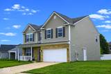 3325 Lake Stream Drive - Photo 4