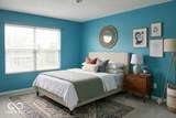 3325 Lake Stream Drive - Photo 31