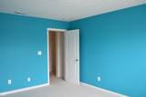 3325 Lake Stream Drive - Photo 32