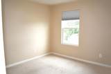 3325 Lake Stream Drive - Photo 33