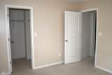 3325 Lake Stream Drive - Photo 34