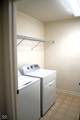 3325 Lake Stream Drive - Photo 35