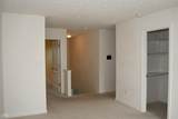 3325 Lake Stream Drive - Photo 36